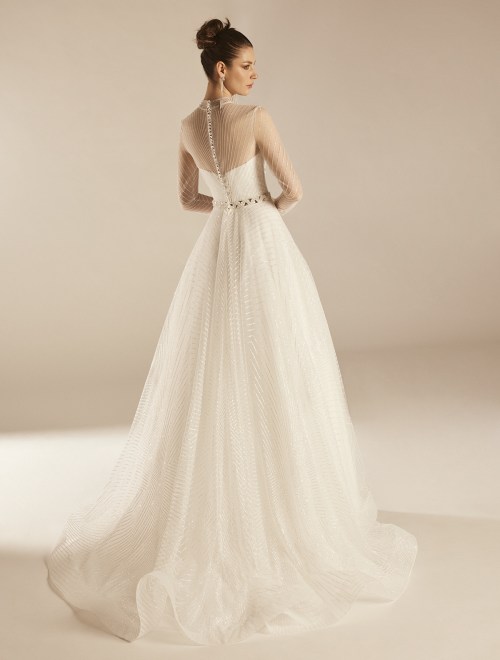 https://elisebride.ro/images/stories/virtuemart/product/Shine 3.jpg